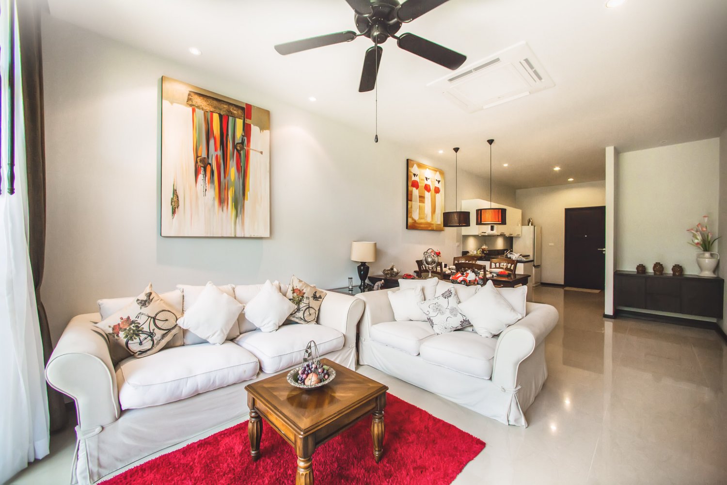 Property image - full photo 16