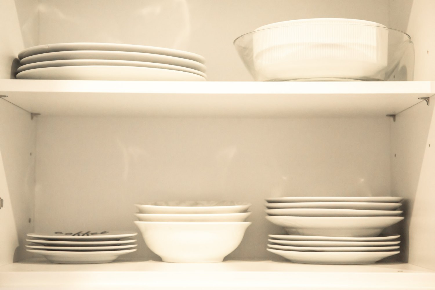 Property image - full photo 20