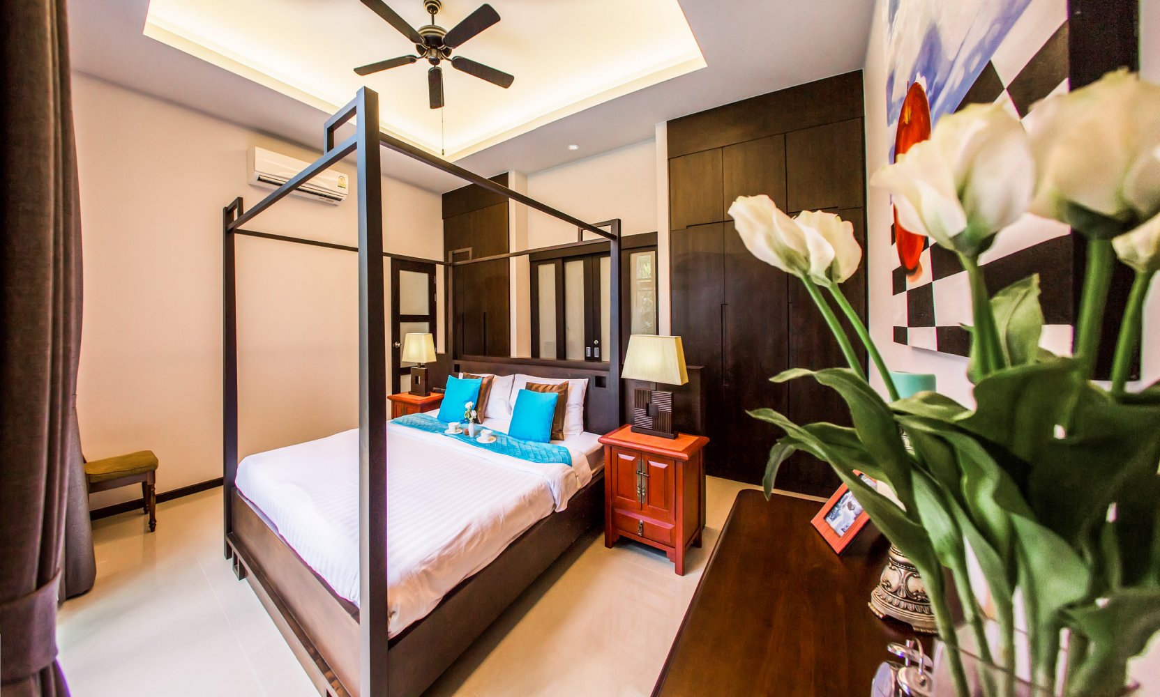 Property image - full photo 26