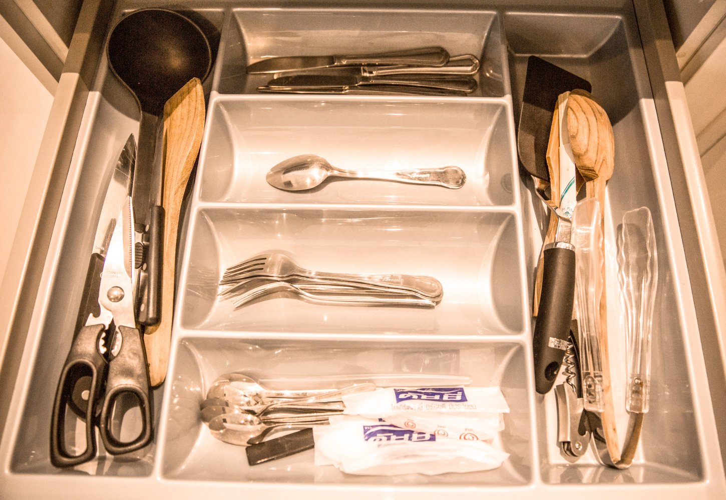 Property image - full photo 12