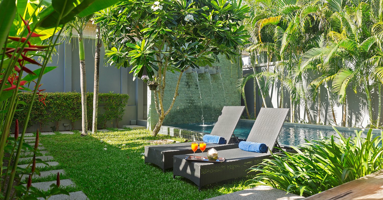 Property image - full photo 5