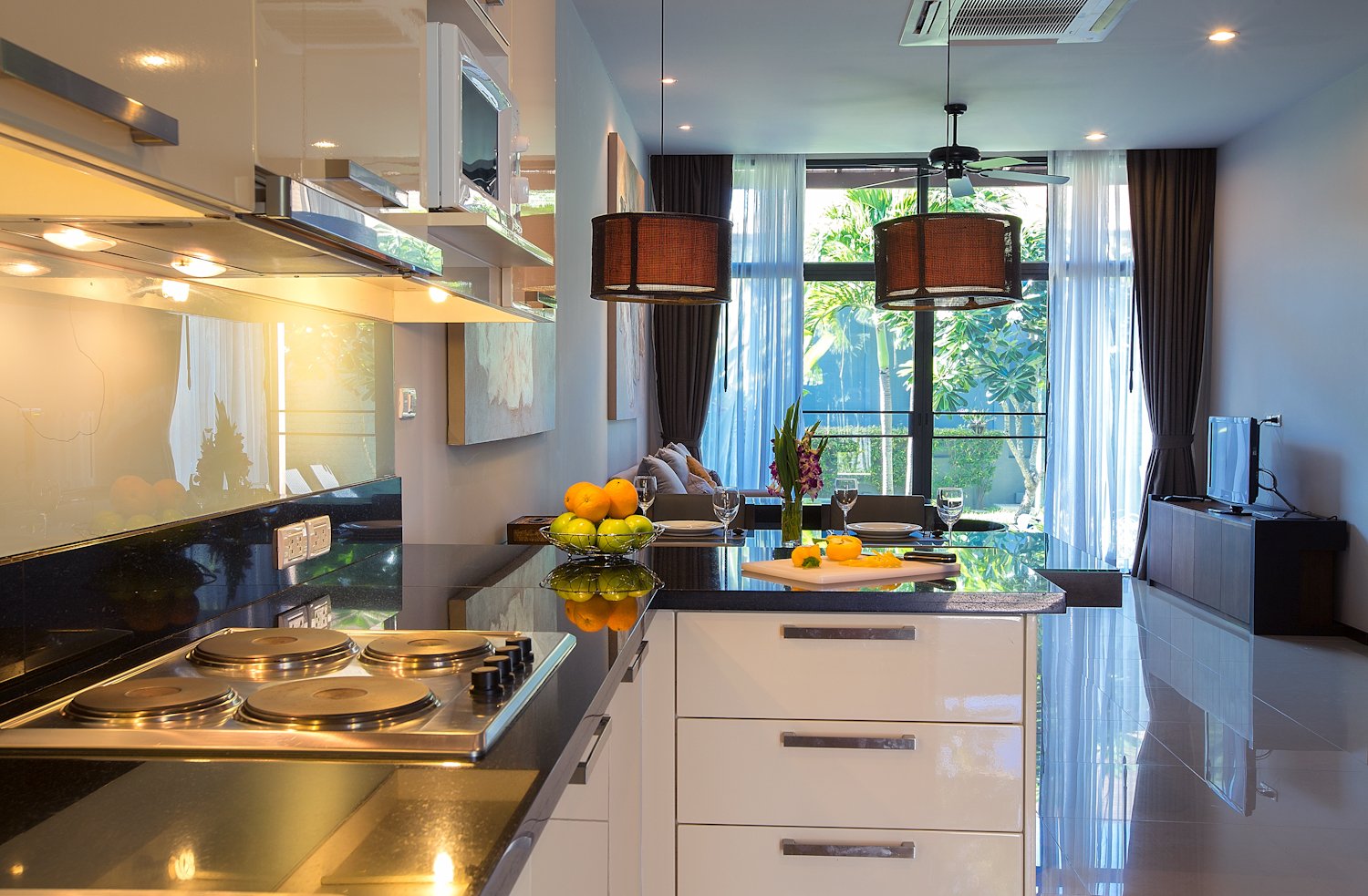 Property image - full photo 9