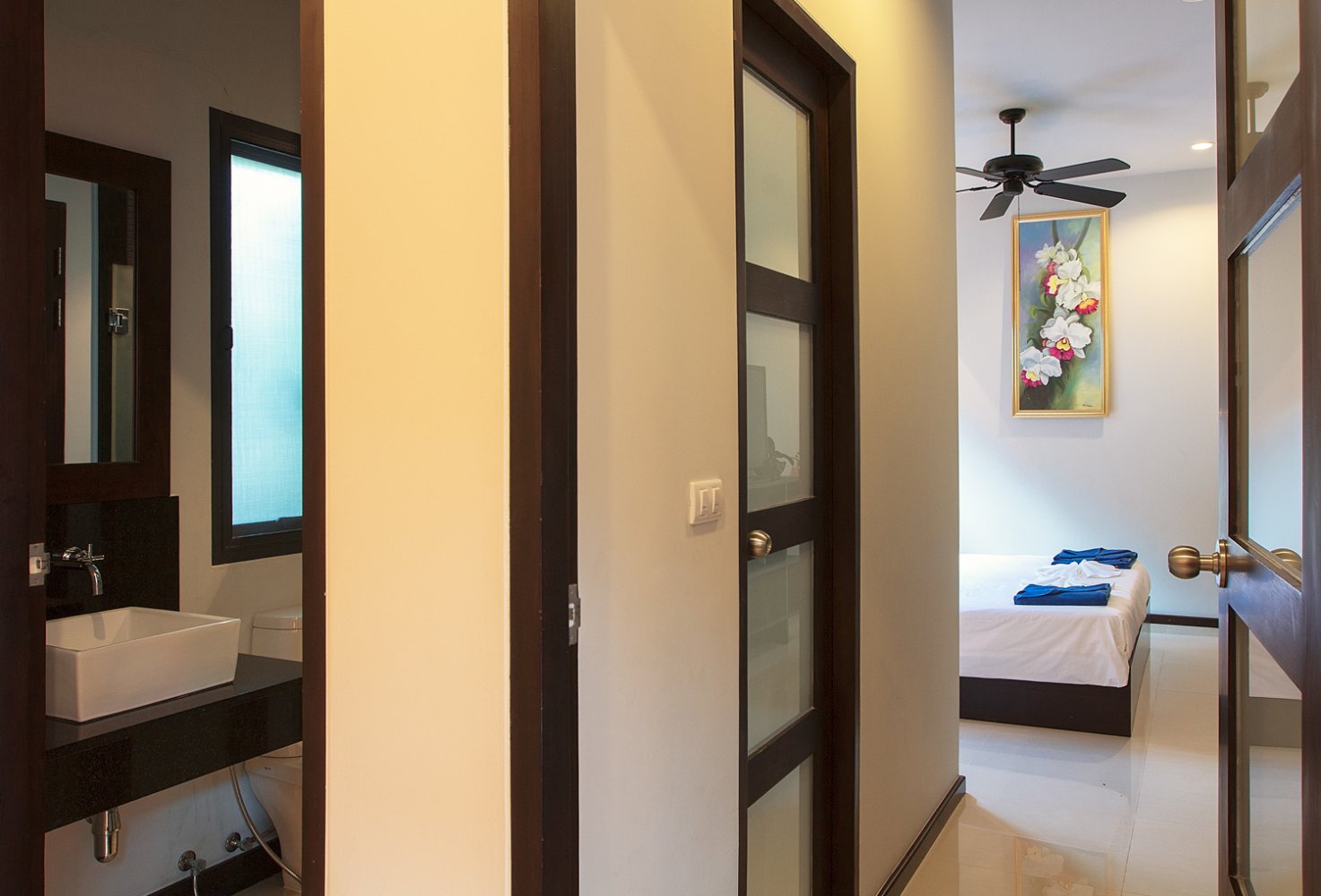 Property image - full photo 13