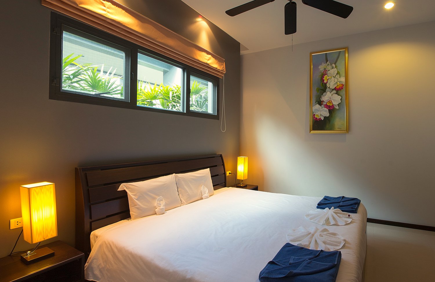Property image - full photo 10
