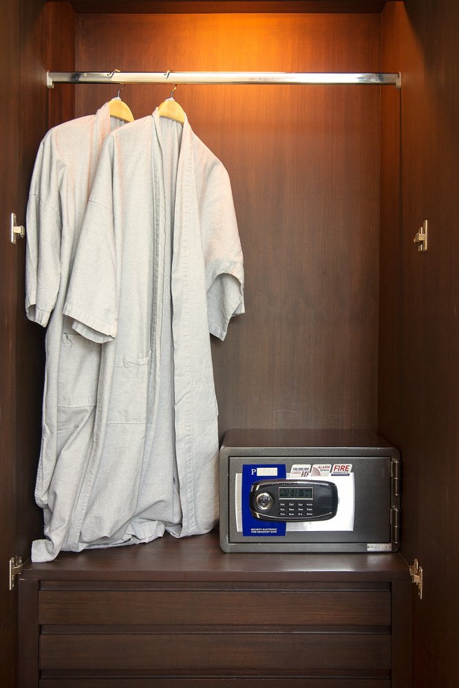 Property image - full photo 20