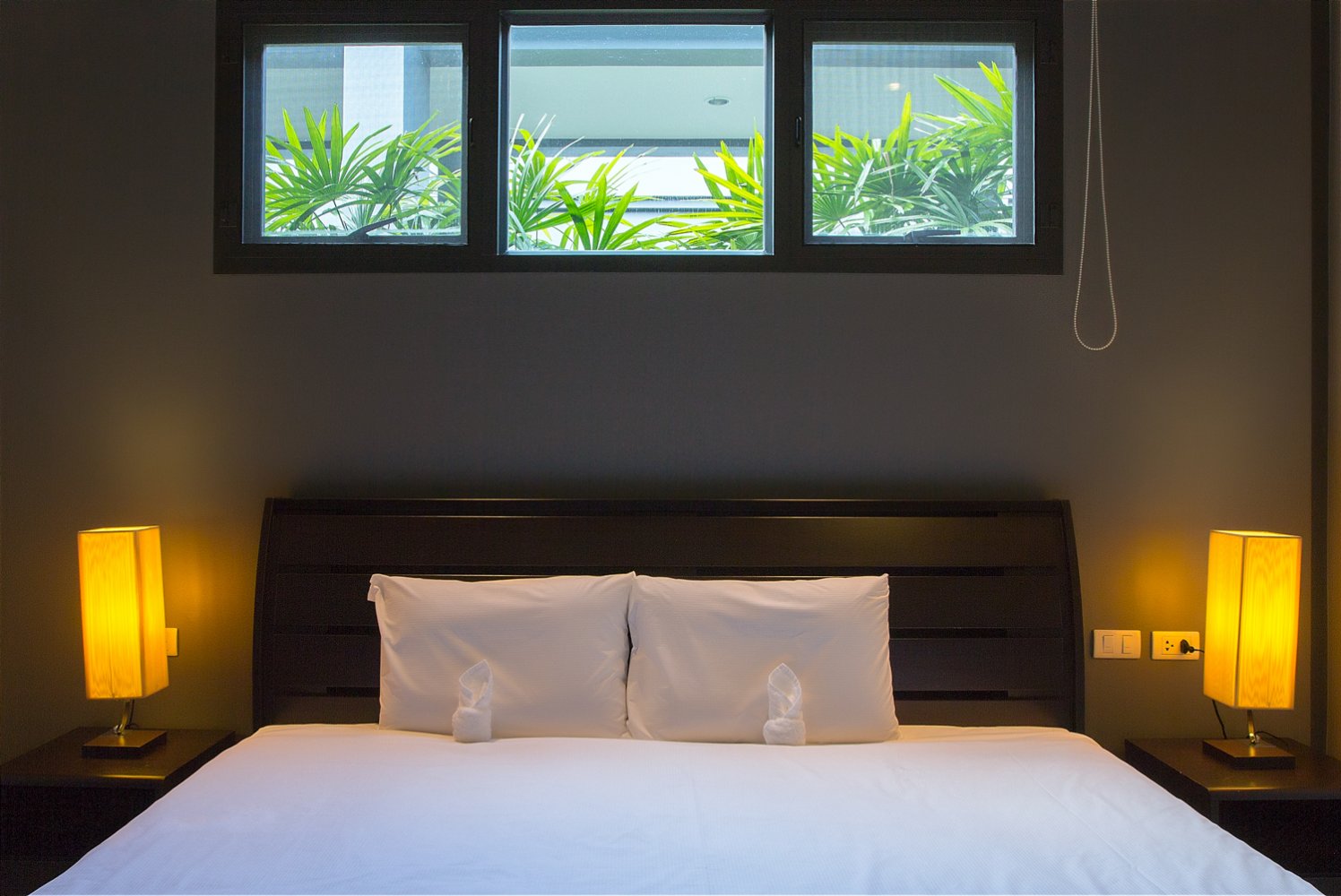 Property image - full photo 11