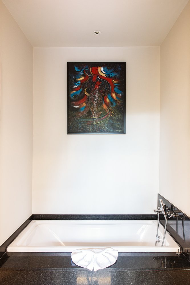 Property image - full photo 14
