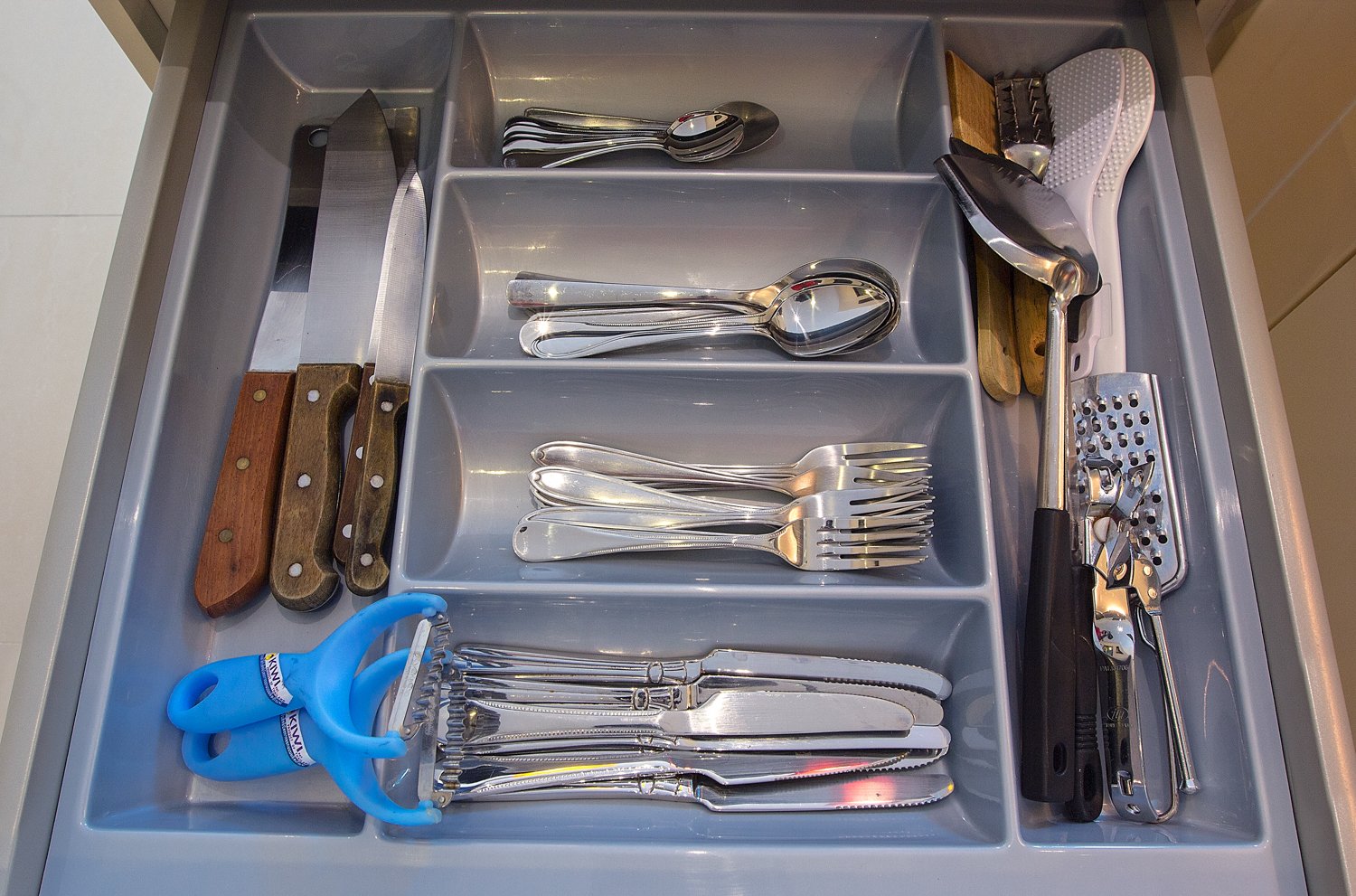 Property image - full photo 17