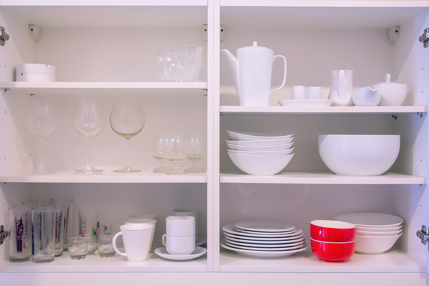 Property image - full photo 8