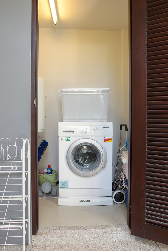 Property image - full photo 18