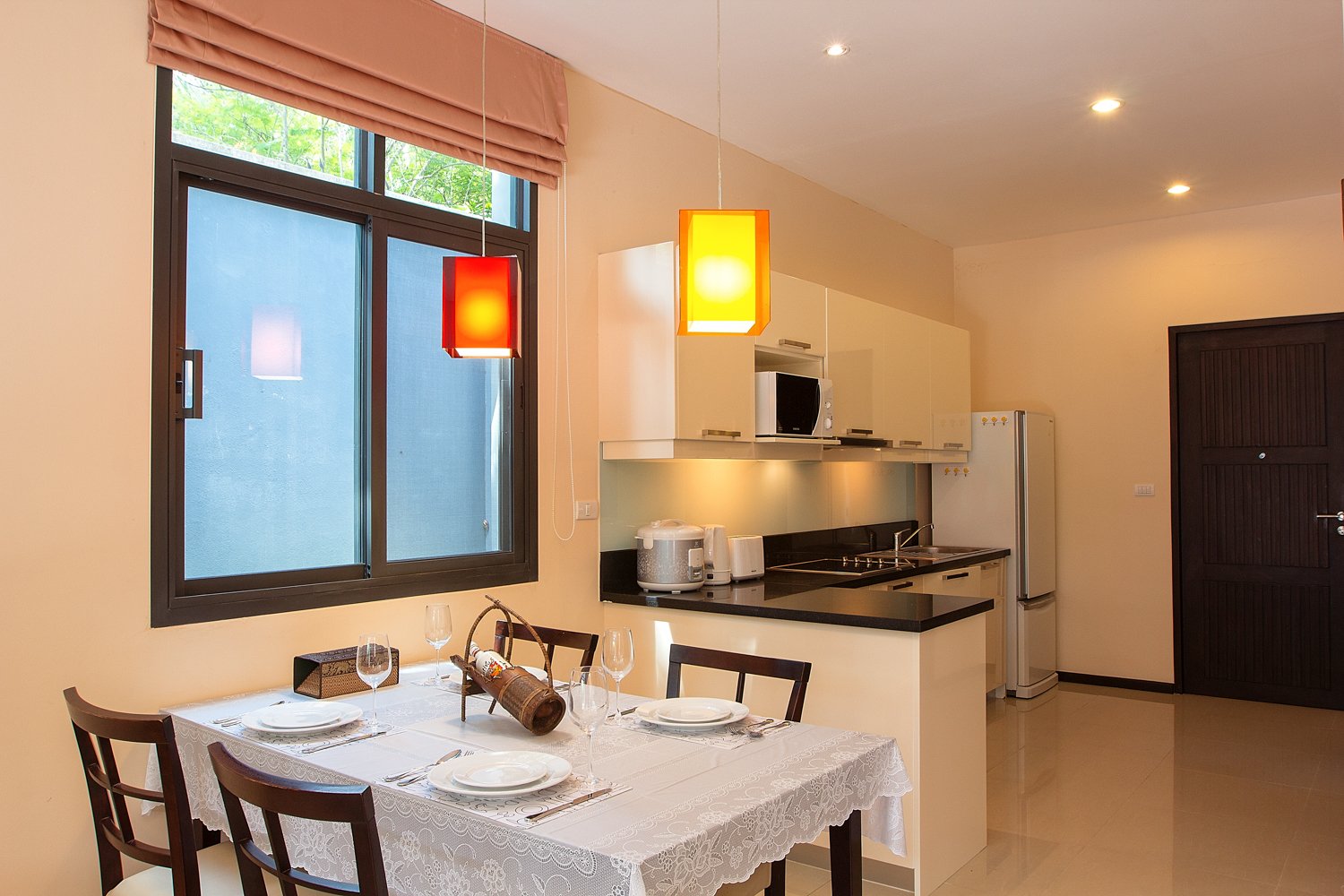 Property image - full photo 9