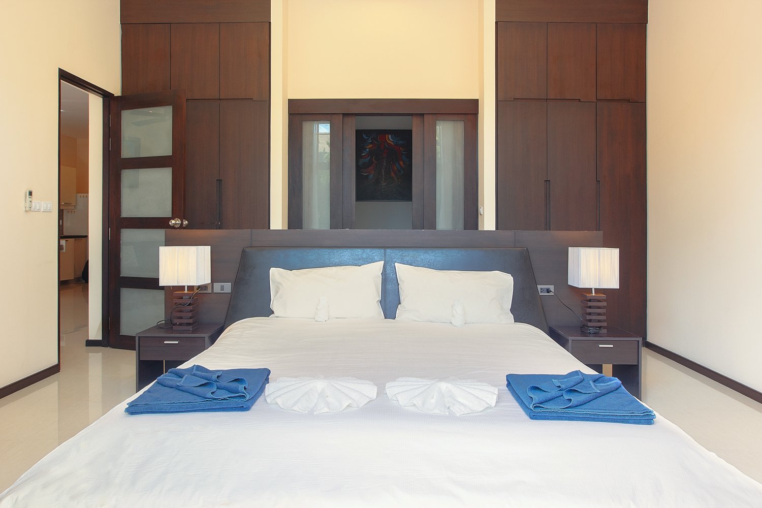Property image - full photo 19