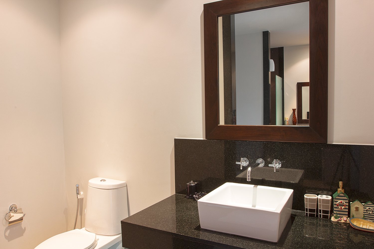 Property image - full photo 15