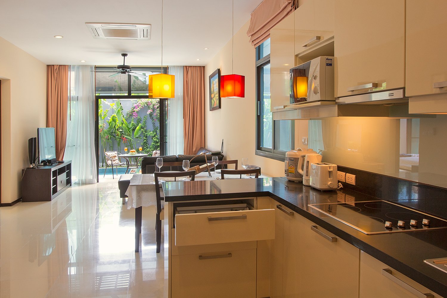 Property image - full photo 6