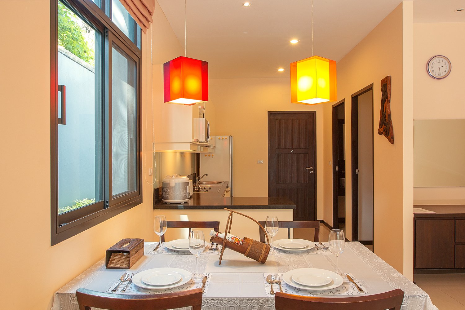 Property image - full photo 7