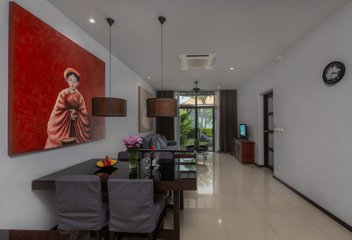 Property image - full photo 7