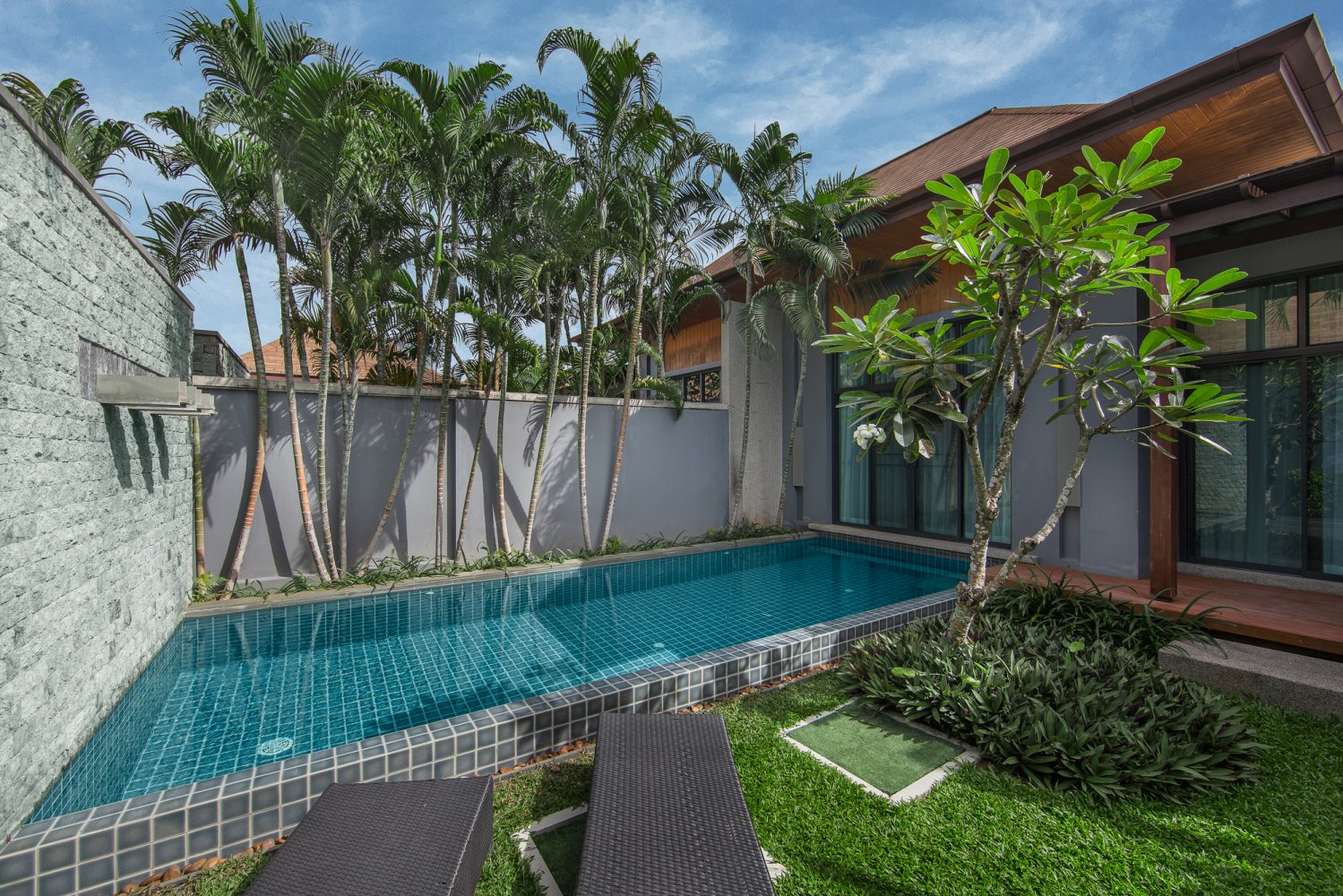 Property image - full photo 29