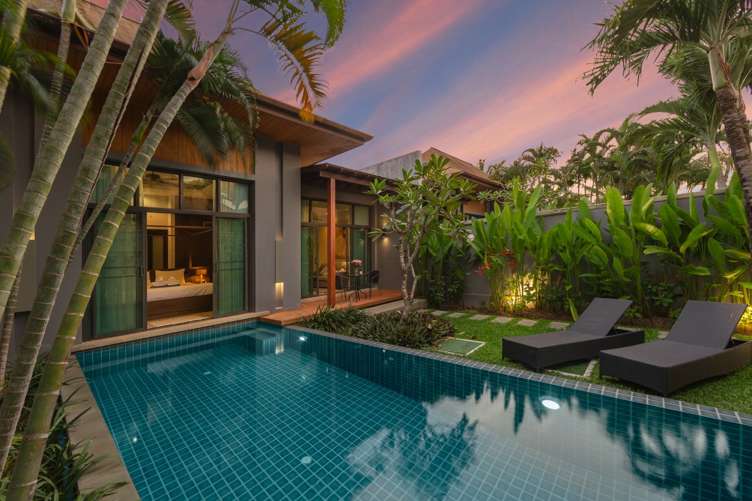 Property image - full photo 4