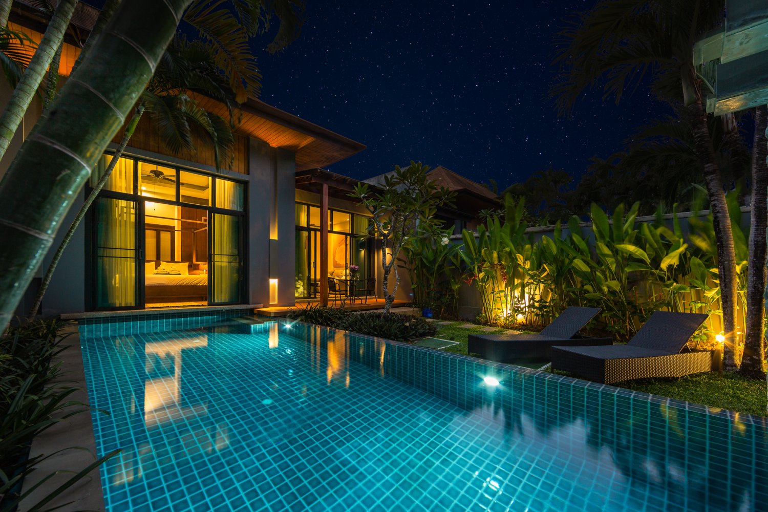 Property image - full photo 3