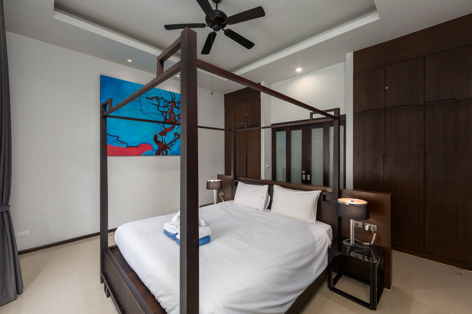 Property image - full photo 20
