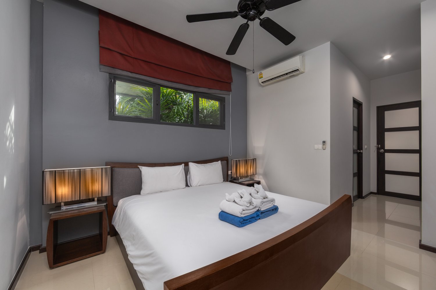 Property image - full photo 28