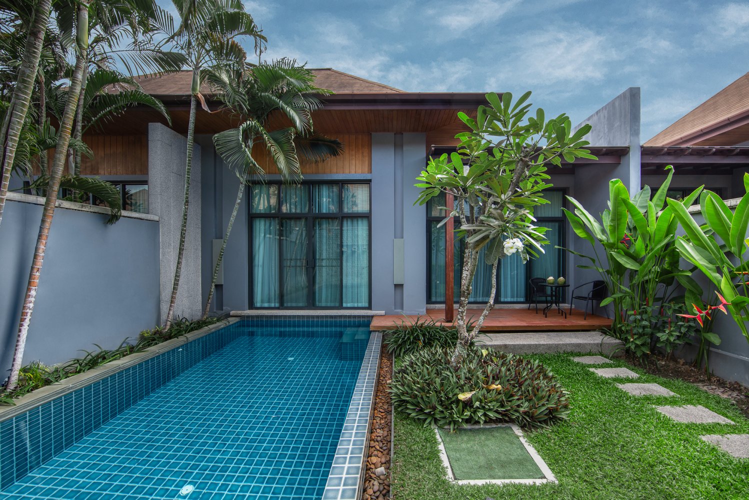 Property image - full photo 31