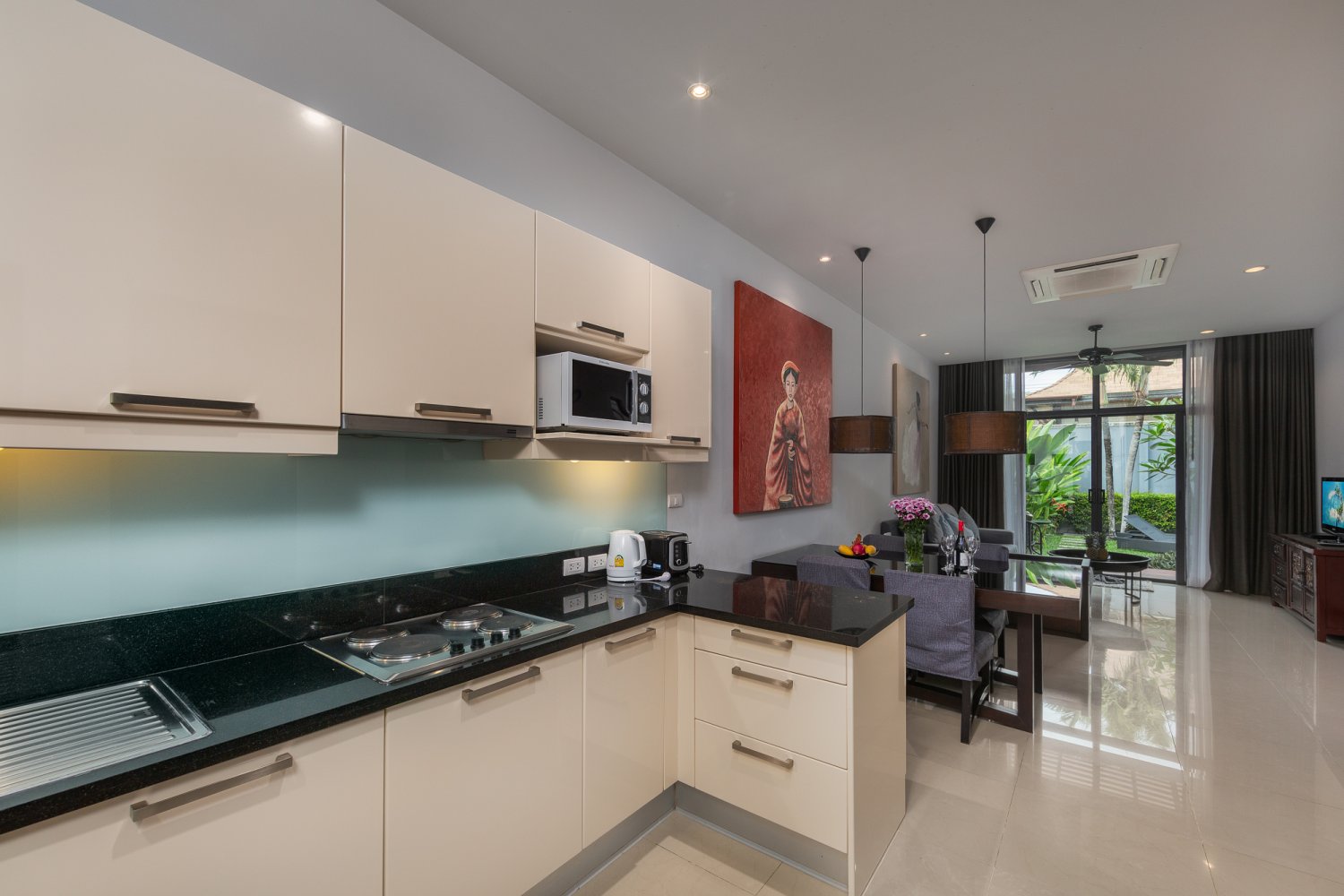 Property image - full photo 9