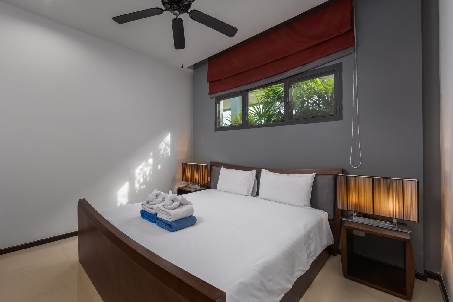 Property image - full photo 26