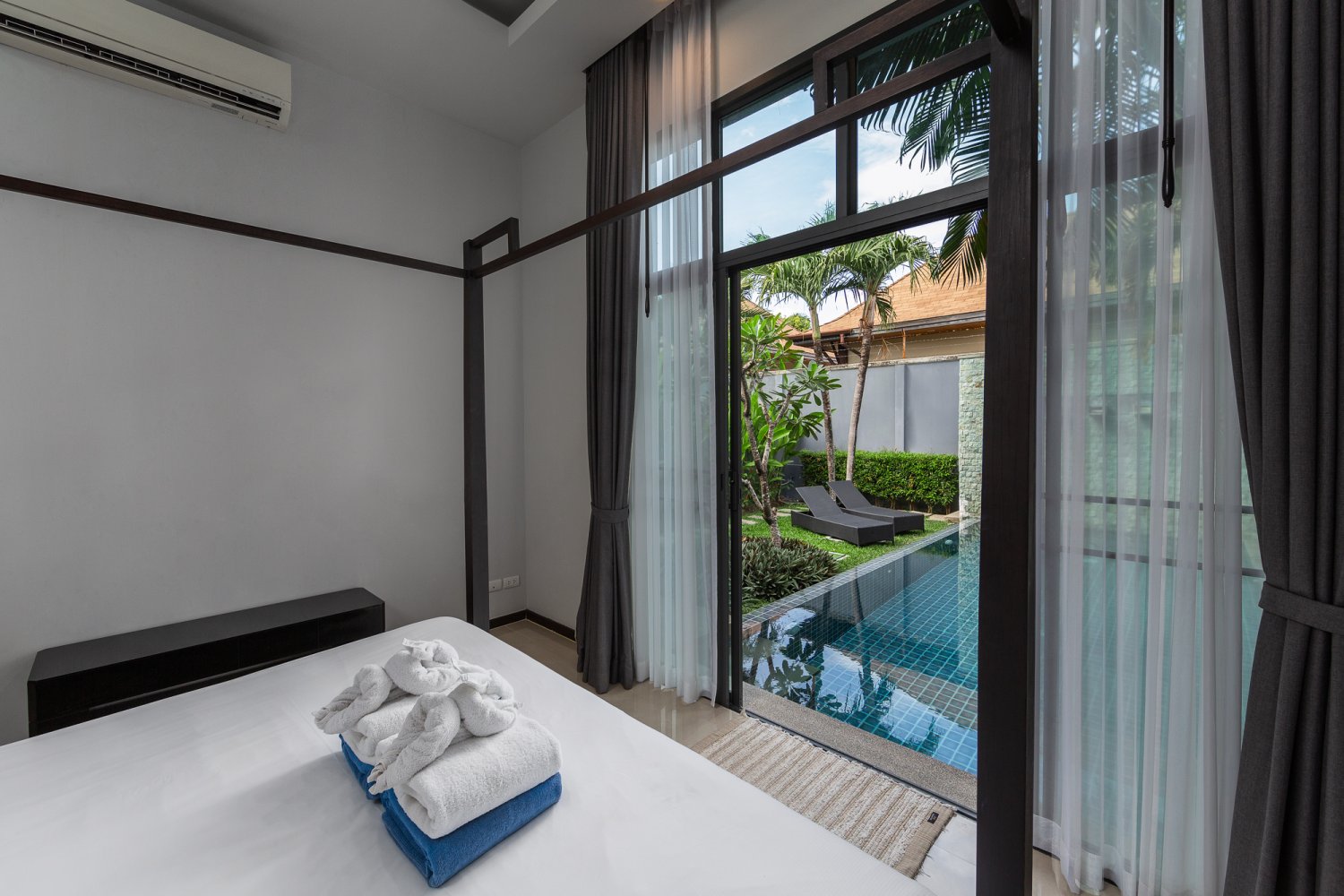 Property image - full photo 24