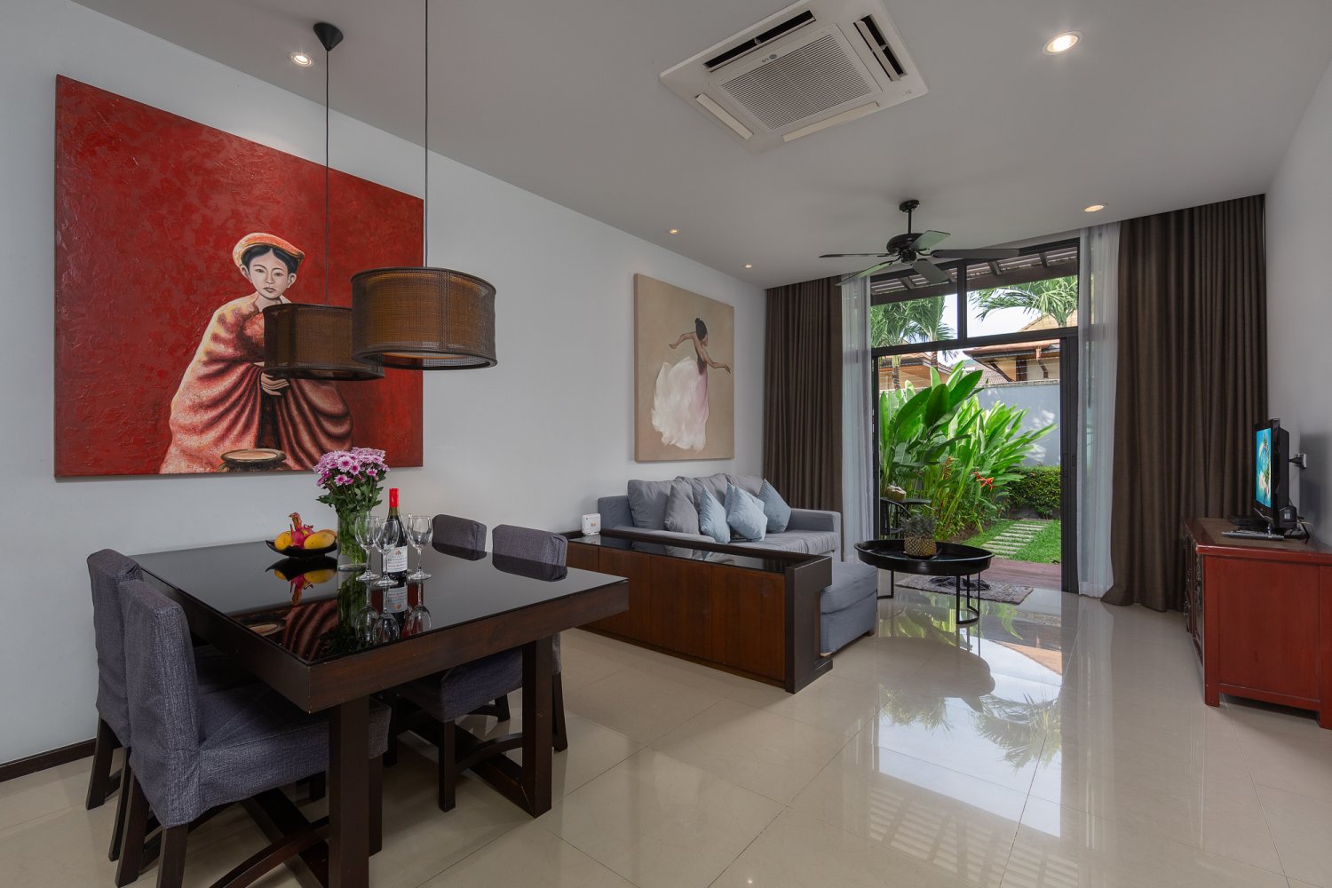 Property image - full photo 14
