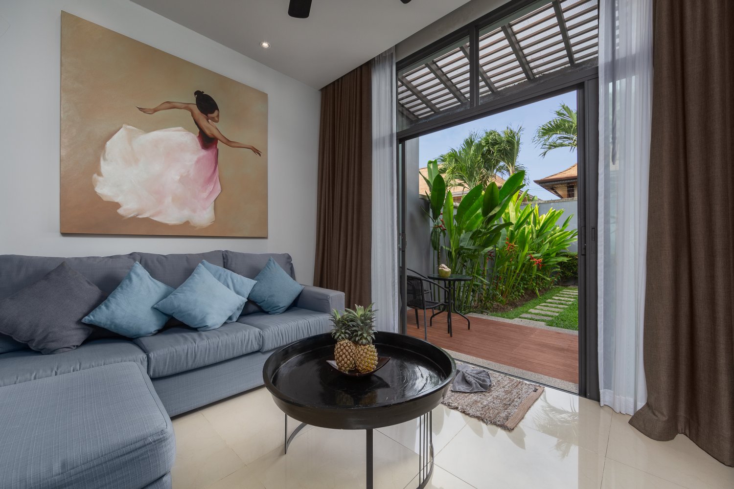 Property image - full photo 13