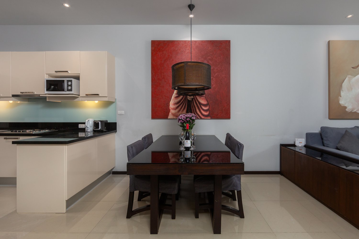 Property image - full photo 19