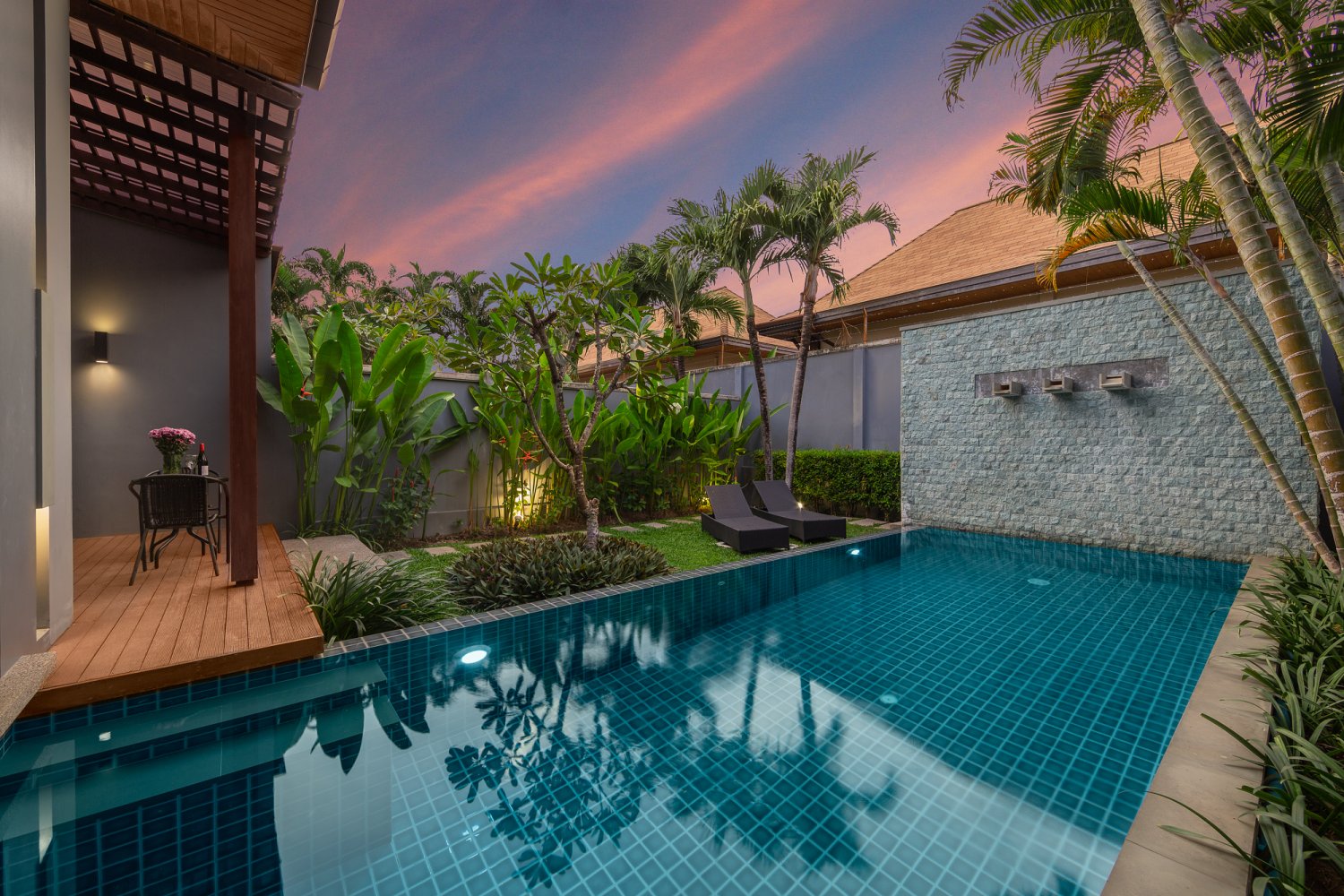 Property image - full photo 5