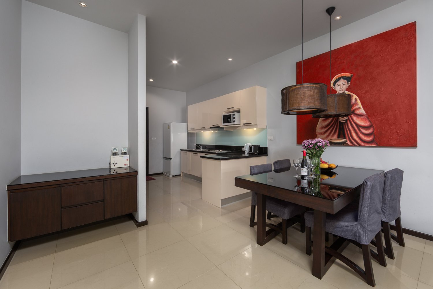 Property image - full photo 15