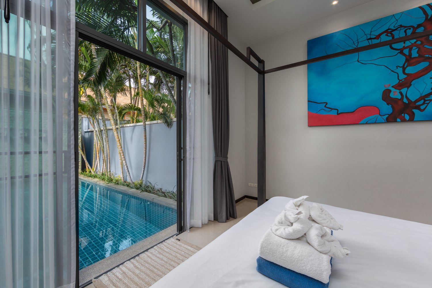 Property image - full photo 21