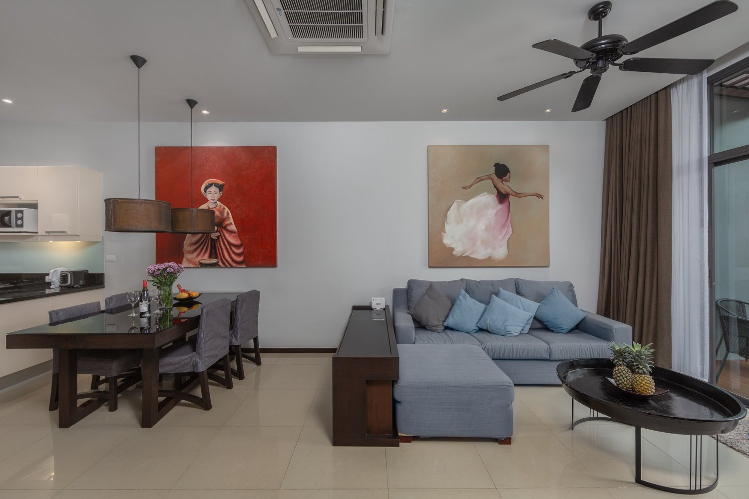 Property image - full photo 8