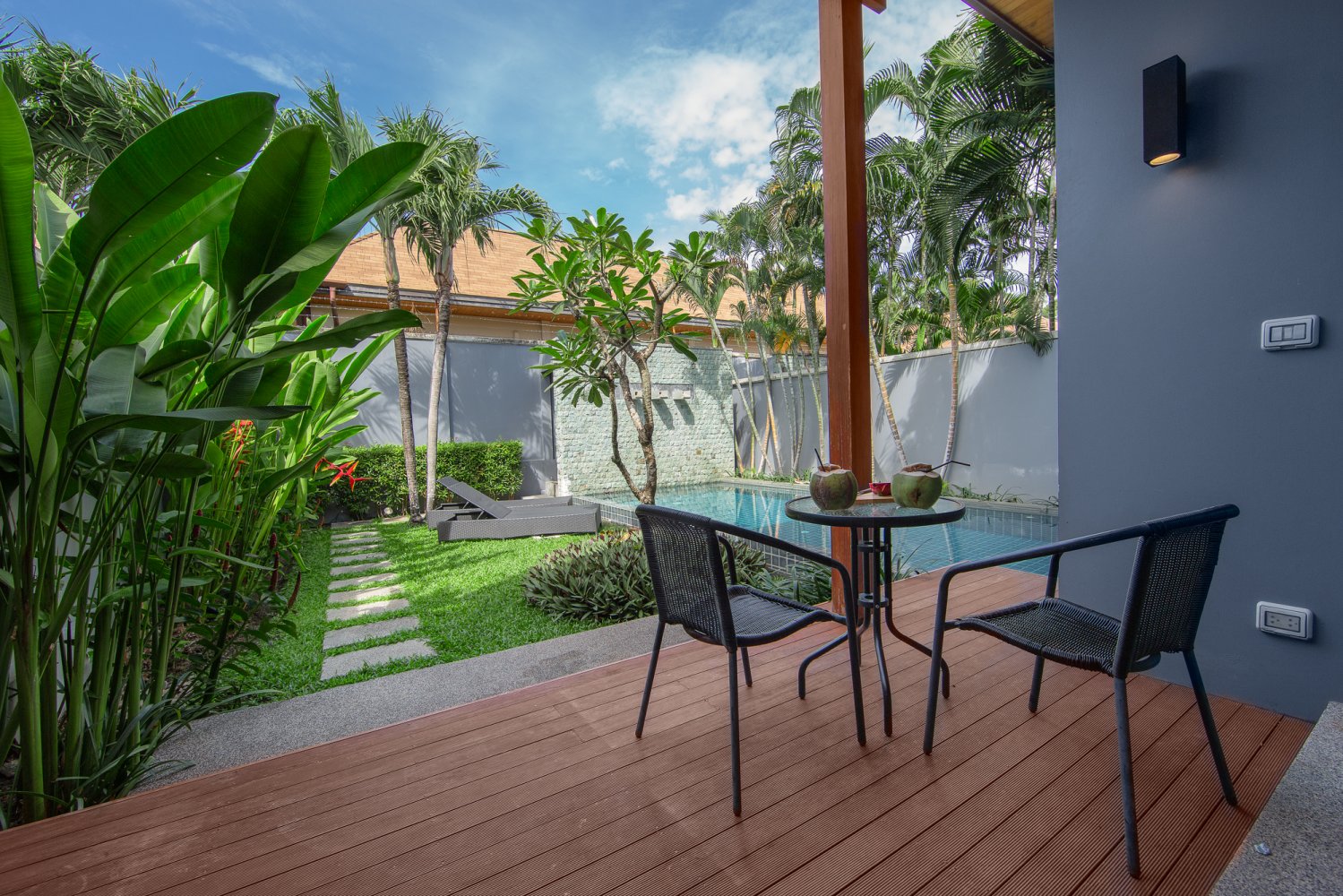 Property image - full photo 41