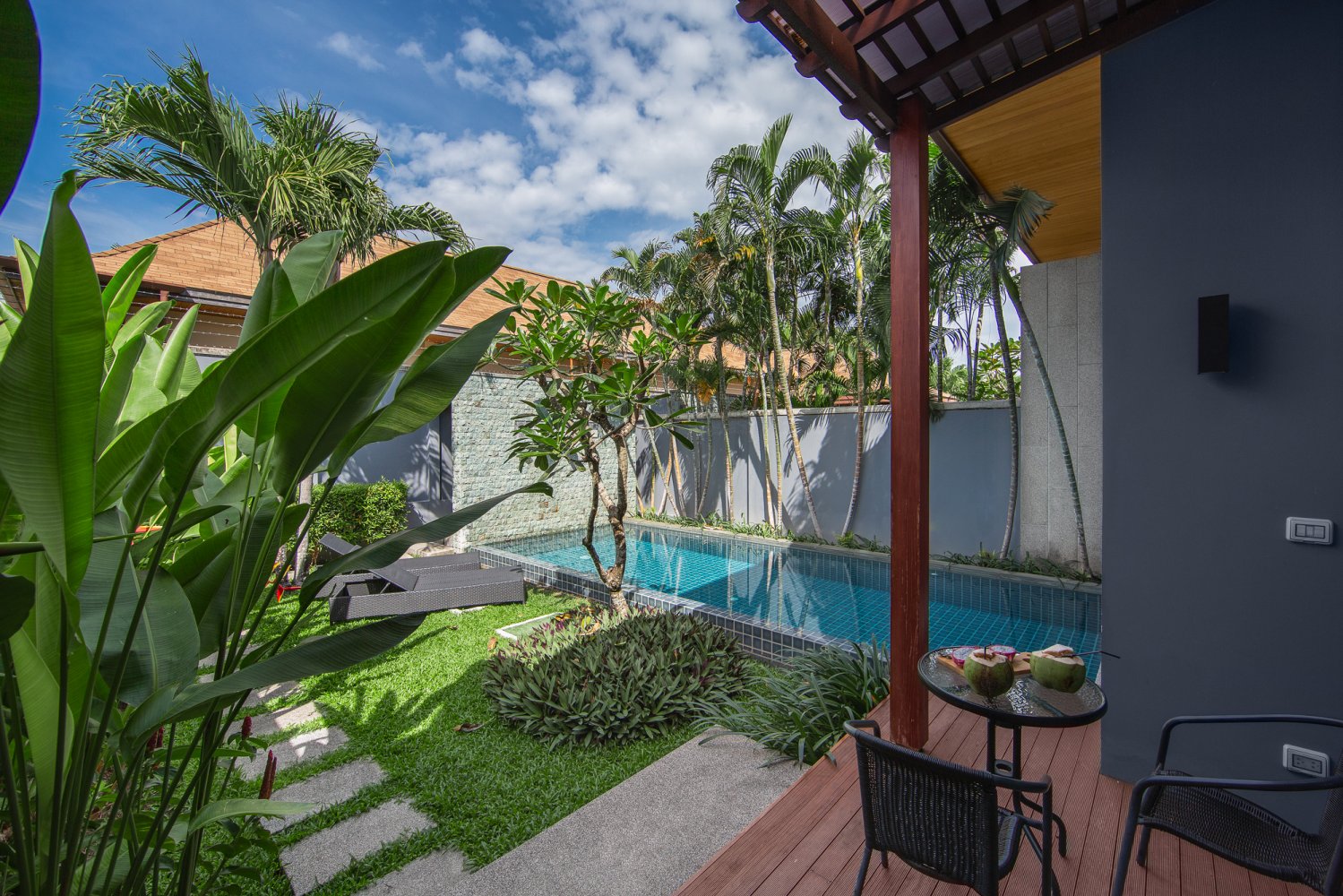 Property image - full photo 39
