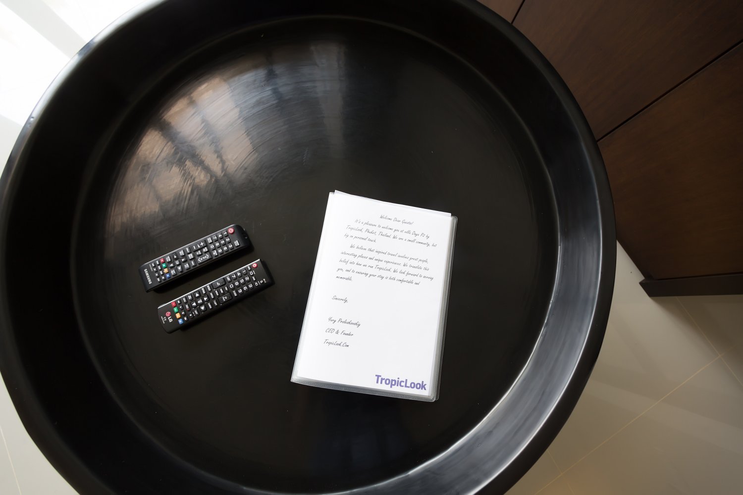 Property image - full photo 20
