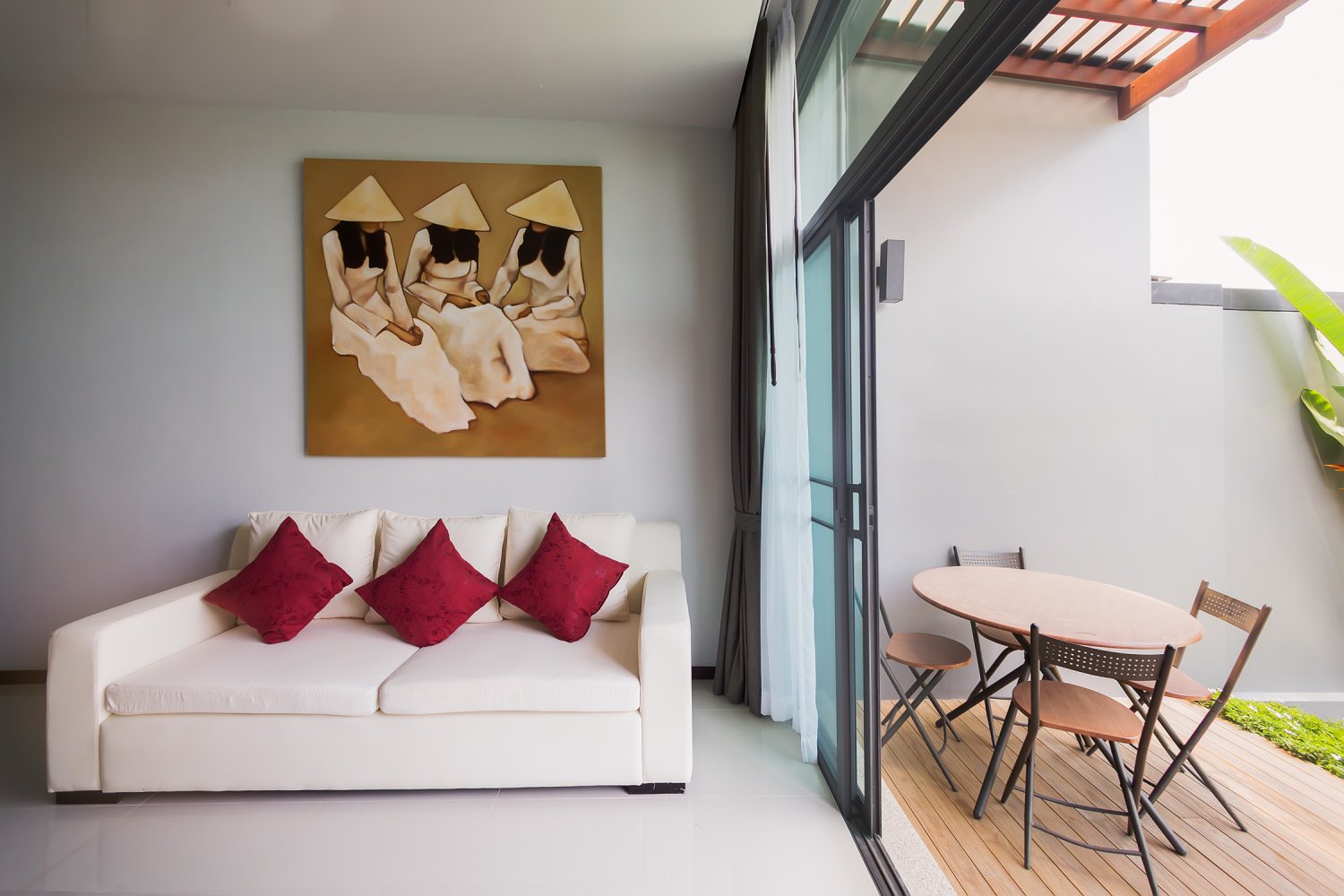 Property image - full photo 11
