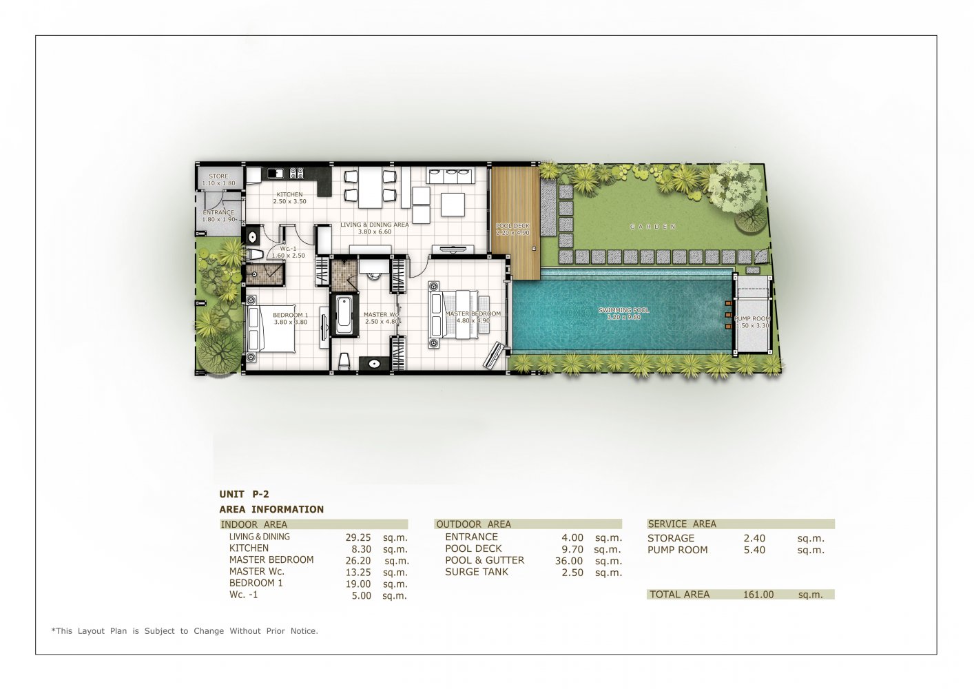 Property image - full photo 32