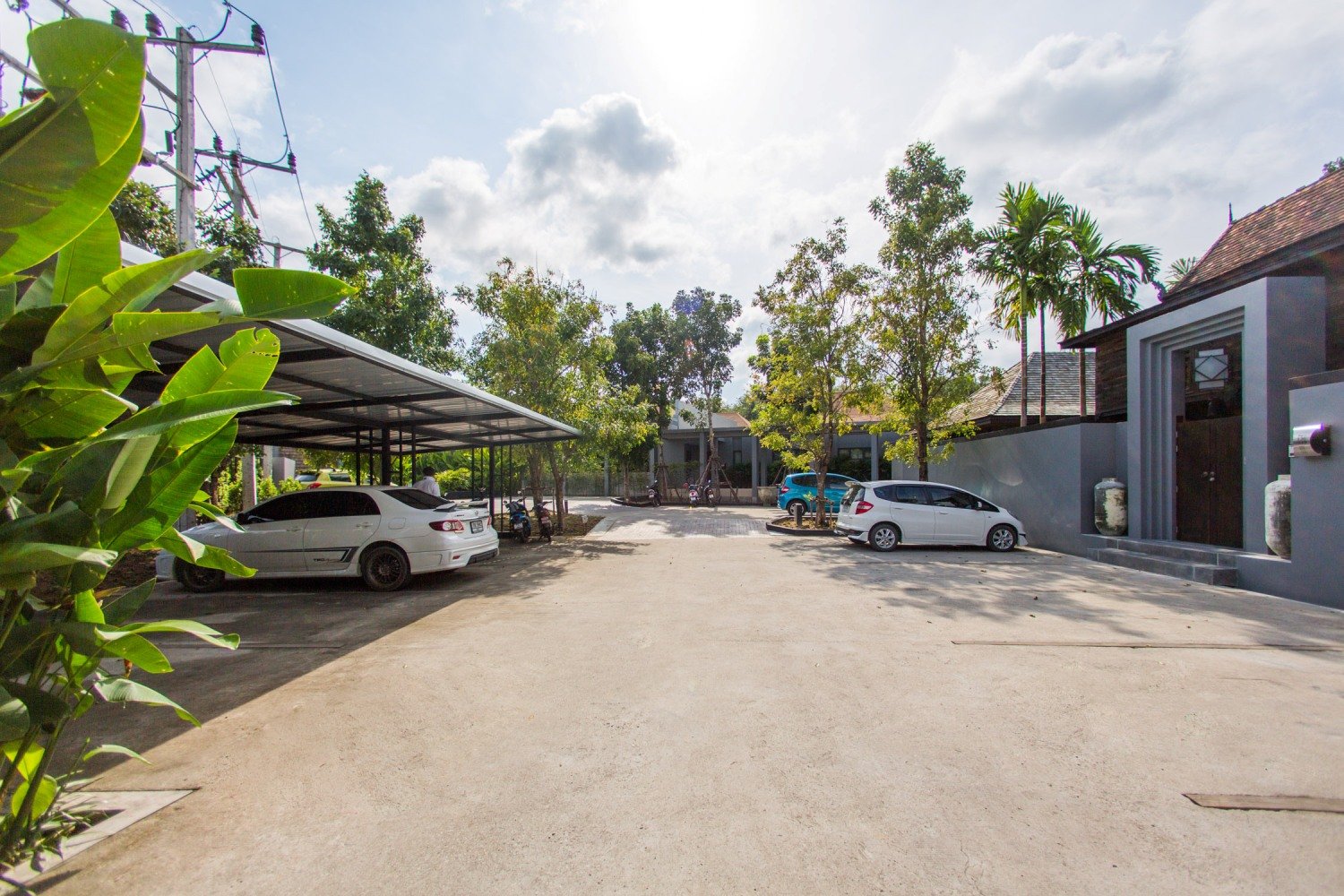 Property image - full photo 27