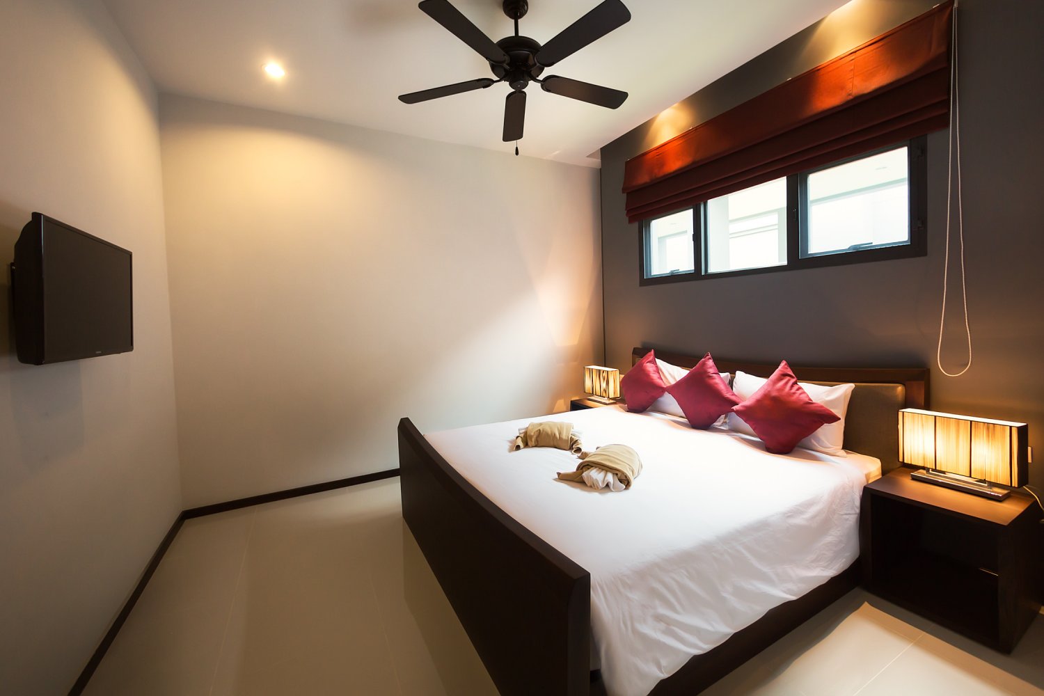 Property image - full photo 24