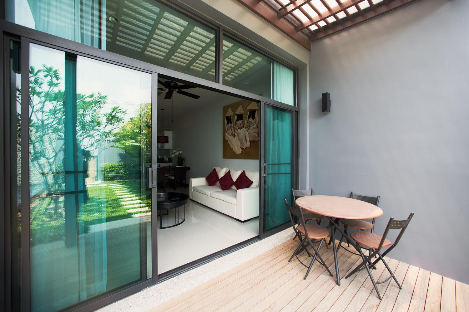 Property image - full photo 9