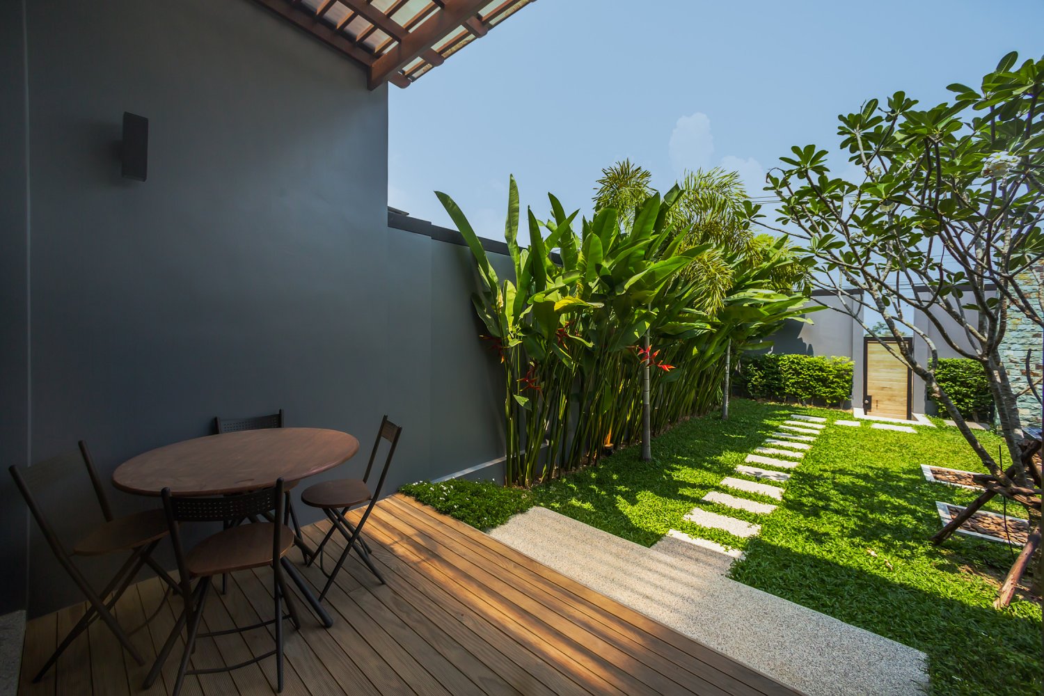 Property image - full photo 31