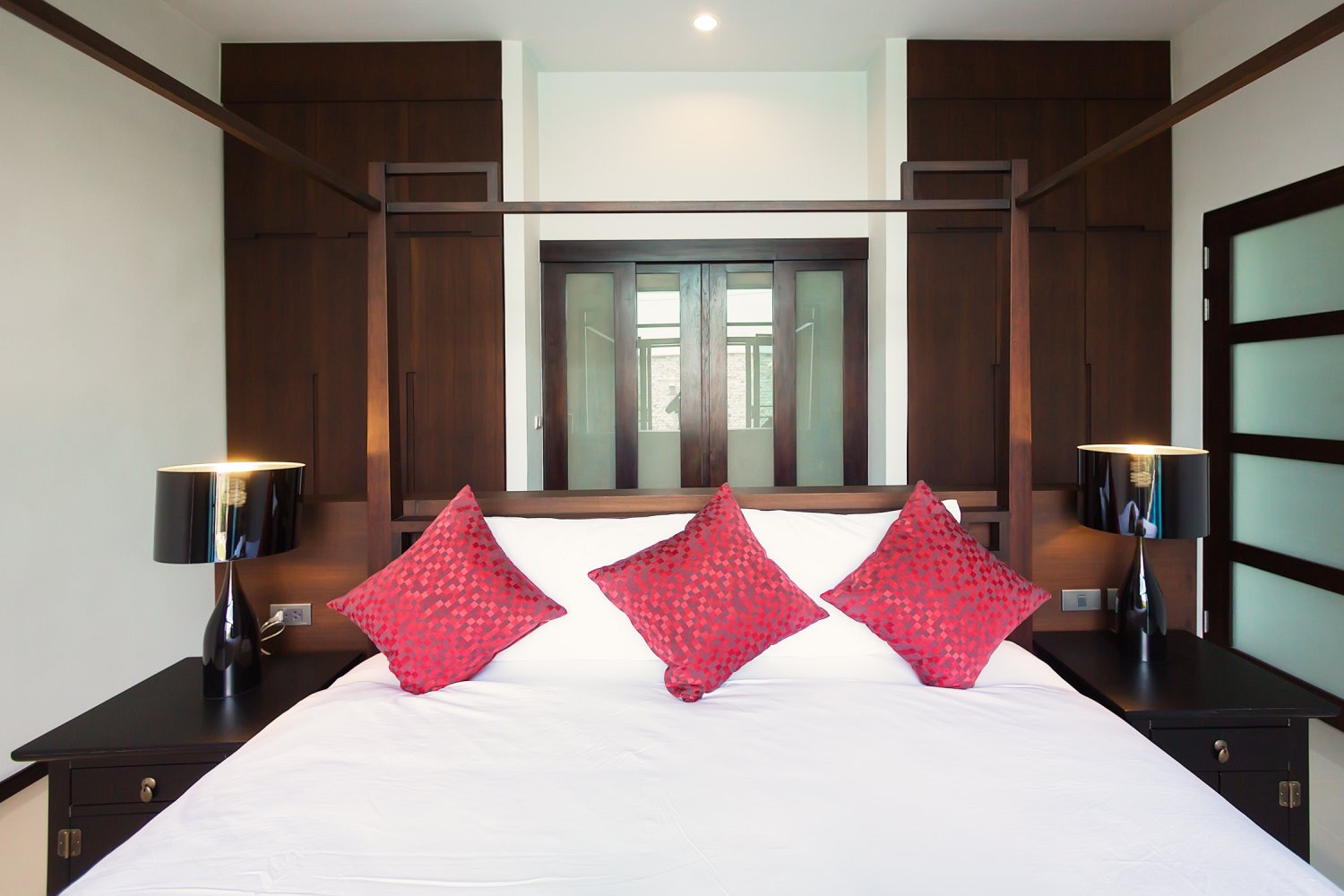 Property image - full photo 21