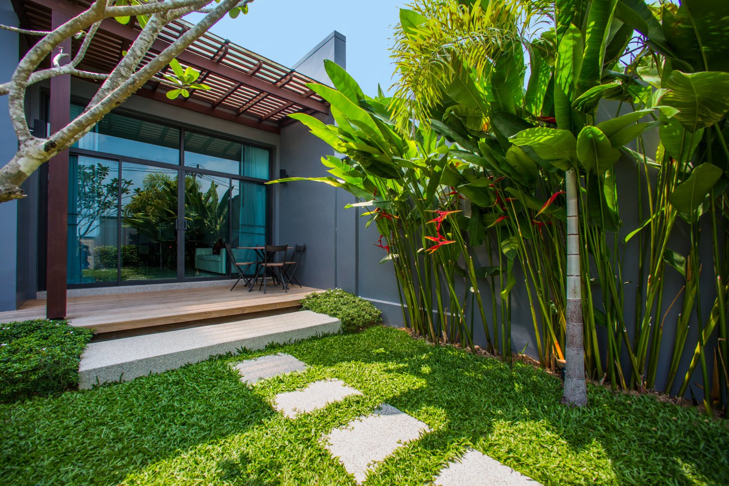 Property image - full photo 7