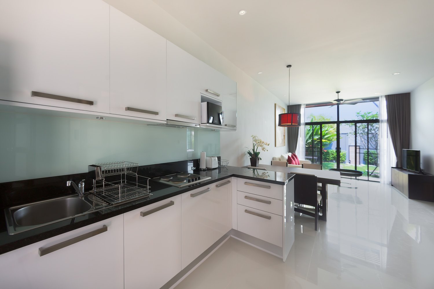 Property image - full photo 13