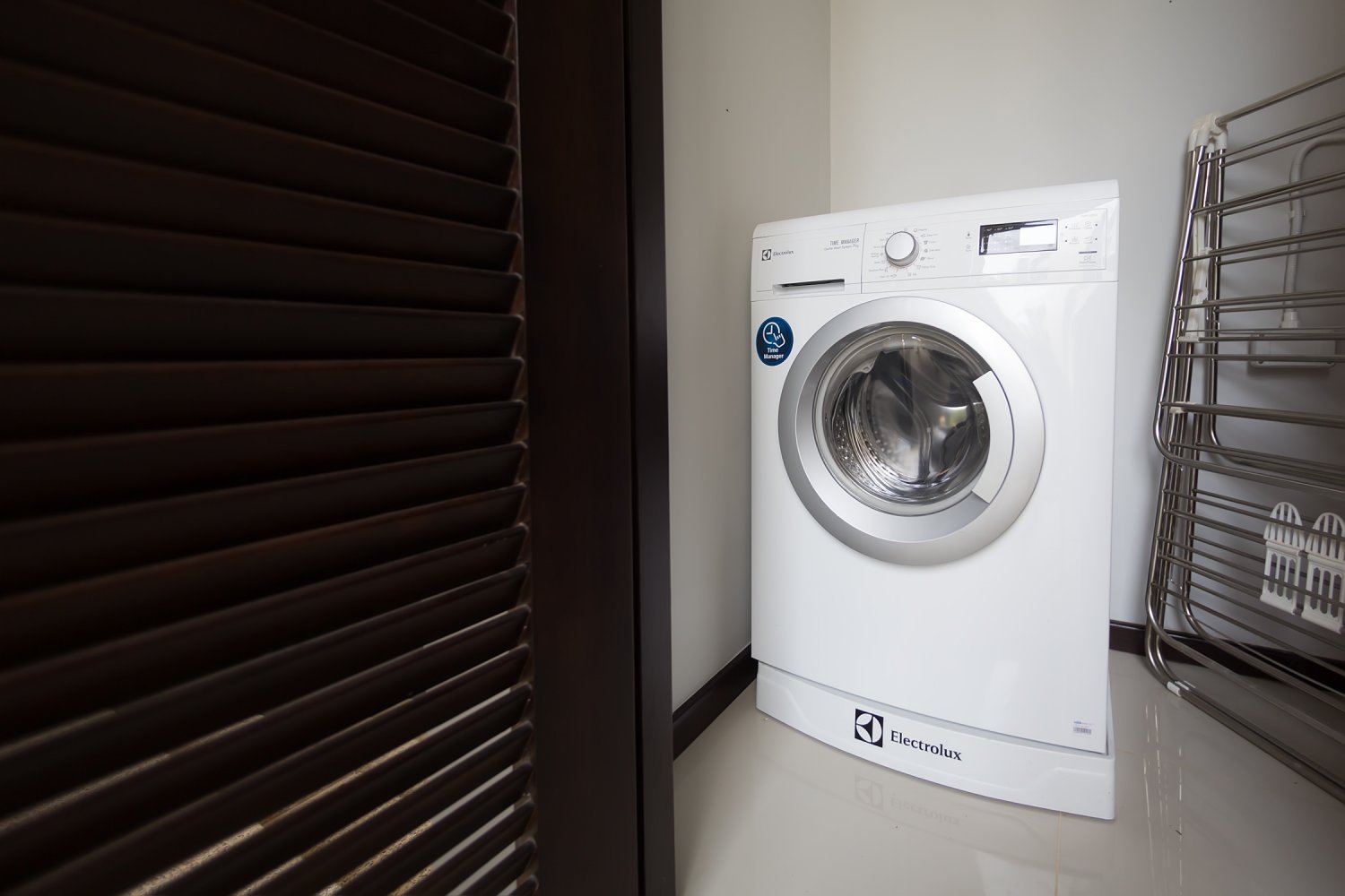 Property image - full photo 19
