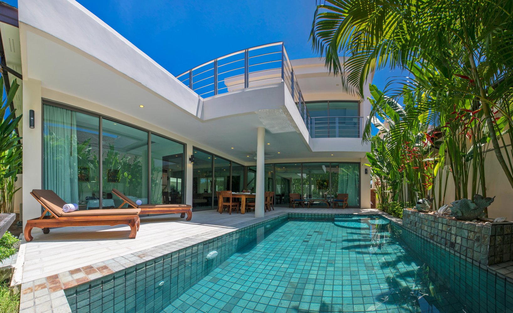 Property image - full photo 1